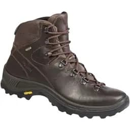 Ботинки Kayland Cumbria GTX 42 Коричневый (KAY-01801-6125-42)