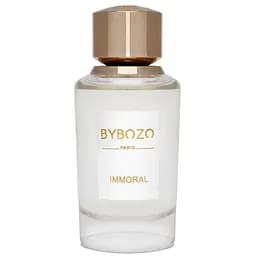 ByBozo Immoral 75 мл тестер парфюмированная вода