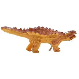 Игрушка Bibi Toys Динозавр звуковой 28 см (762213BT-2) 