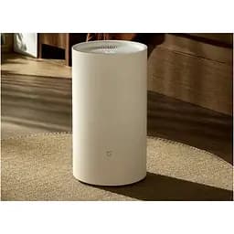Осушувач повітря MiJia Smart Dehumidifier 13L BHR7745CN [120599] - мініатюра 5