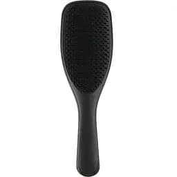 Щітка для волосся Tangle Teezer The Ultimate Detangler Midnight Black