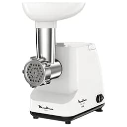 М'ясорубка Moulinex ME111032 [67104]