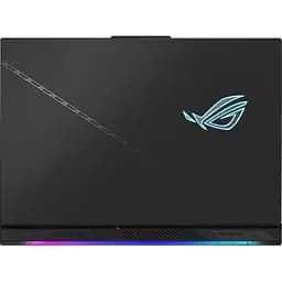 Ноутбук Asus ROG Strix SCAR 18 G834JZR-R6077X, Intel Core i9-14900HX, 5.8GHz, 18 WQXGA, 240 Hz, 64GB, SSD 1TB, NVIDIA GeForce RTX 4080 12GB, Windows 11 Pro - мініатюра 13