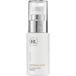 Освітлююча сироватка Holy Land Dermalight Illuminating Serum 30 мл