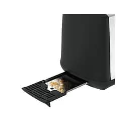 Тостер Tefal TT340830 - мініатюра 4