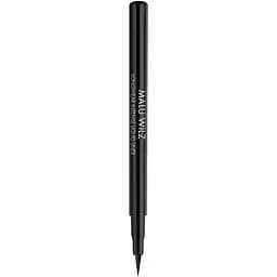Стійка підводка для повік Malu Wilz Longwear Intense Liquid Liner, 0,6 мл