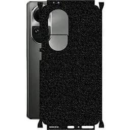 Захисна плівка StatusSKIN для Oppo Reno10 Pro Корпус Вініл Галактика