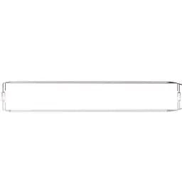 Світильник Kruger Meier Larino S-Line 60-70см 18W - мініатюра 11