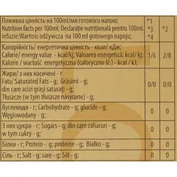 Чай зелений Lovare Assorted 48 г (32 шт. 1.5 г) (940497) - мініатюра 9