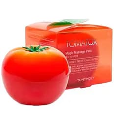 Маска массажная для лица Tony Moly Tomatox Magic Massage Pack 80 г
