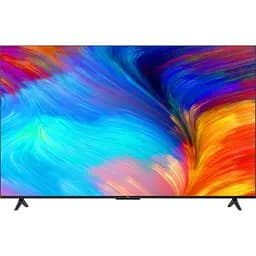 Телевизор TCL P635 50" LED 4K (50P635) [124582]