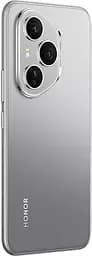 Смартфон Honor 400 Pro 12/512GB Lunar Grey - мініатюра 5