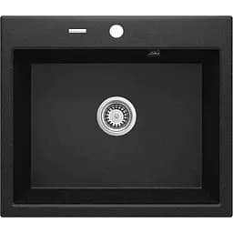 Мийка кухонна Deante Andante ZQN_2103