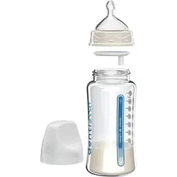 Пляшка Dentistar Smart Sense 270 мл