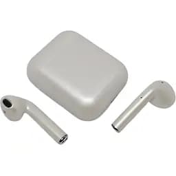 Наушники беспроводные inPods 12 в кейсе