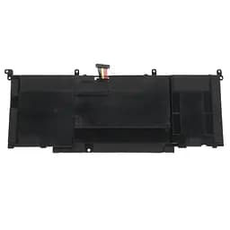Батарея для ноутбука Asus B41N1526 (GL502VT, GL502VS, GL502VM, FX502VD, FX502VD) 15.2V 4110 mAh 64Wh Black (0B200-01940000)
