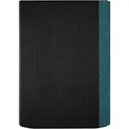 Чохол до електронної книги Pocketbook 743 Flip cover green (HN-FP-PU-743G-SG-WW) - мініатюра 2