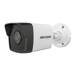 IP-відеокамера 2Mp Hikvision DS-2CD1023G2-IUF f=2.8mm з мікрофоном (99-00012713)