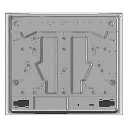 Варильна поверхня Gorenje GW642ABX - мініатюра 5