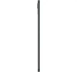 Планшет Doogee Tab E3+ 8/256Gb LTE Graphite Gray UA UCRF - мініатюра 7