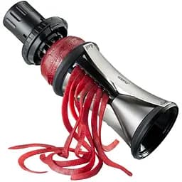 Нож спиральный Gefu Spirelli XL (13700)