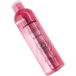 Тонізуюча трояндова вода Thalia 250 мл (Liv221307)