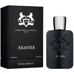 Парфумована вода Parfums de Marly Akaster 125 мл