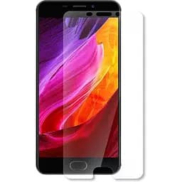 Захисна плівка StatusSKIN для GlocalMe S1 G1701 Екран Матова Titan