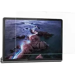 Захисне скло для планшета Lenovo Yoga Tab 11