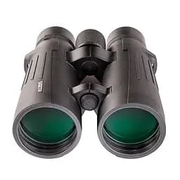 Бінокль SIGETA Imperial 8x56 Black - мініатюра 3