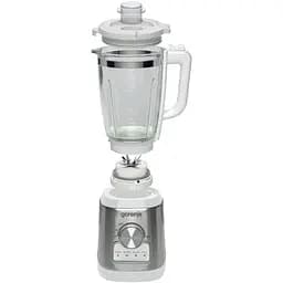 Блендер Gorenje B 1400 E стаціонарний (738519) - мініатюра 3