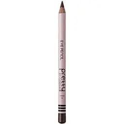 Карандаш для глаз Pretty Eye Pencil тон 111 (Amber) 1.14 г 