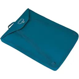 Органайзер Osprey Ultralight Garment Folder синій