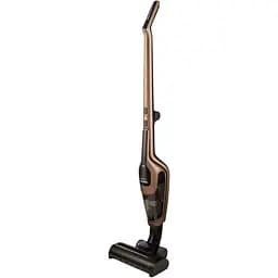 Вертикальный пылесос Gorenje SVC288191FSIIGO [133257]