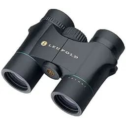 Бинокль Leupold 10x32 Katmai