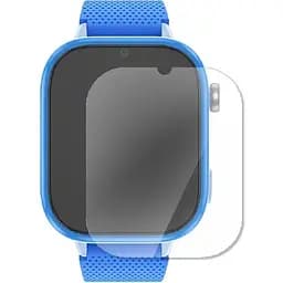 Захисна плівка StatusSKIN для Hoco Y101 Екран Глянцева Titan