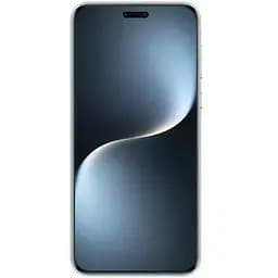 Смартфон Honor Magic 7 Pro 12/512GB Breeze Blue (Global Version) - мініатюра 2