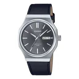 Годинник Casio MTP-E735L-8A