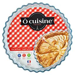 Форма для пирога O Cuisine 27 см (6270318)