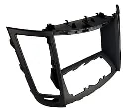 Перехідна рамка Infiniti QX70 AWM 881-06-105 - мініатюра 3