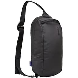 Сумка через плечо Thule Tact Sling 8L Crossbody Bag TACTSL-08 (Black) sum0027936