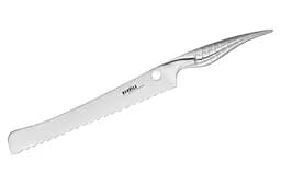 Нож кухонный Samura Reptile (SRP-0055)