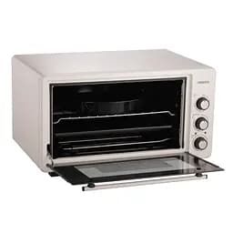 Електропіч Ardesto MEO-S45GBG - мініатюра 5
