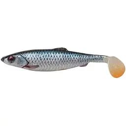 Силікон Savage Gear LB 4D Herring Shad 160mm 28.0g поштучно Синій/Сірий (1013-1854.14.75)