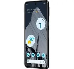 Смартфон Google Pixel 8 8/128GB Obsidian - мініатюра 2
