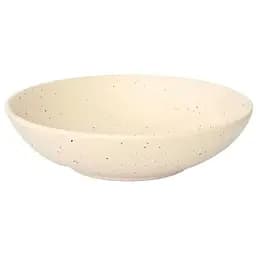 Тарілка супова Limited Edition Sandy Cream 20 см (ZH-7013-3)