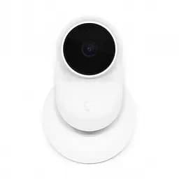 IP Камера відеоспостереження MiJia Home Security Camera Basic 1080p SXJ02ZM (QDJ4047GL)