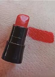 Губная помада Avon Ультра Red 2000/Червона класика 3.6 г - мініатюра 3