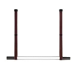 Люстра подвесная светотиодная Valeso THD63855-1 15W