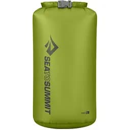 Гермомішок Sea To Summit Ultra-Sil Nano Dry Sack 35 L Lime (1033-STS AUNDS35LI)